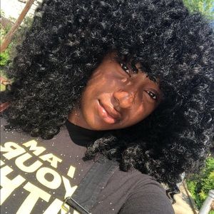 Meet your Posher, Chantaisa